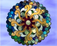 (image for) This is the day the Lord has made