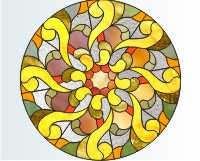 (image for) This is the day the Lord has made var1