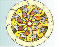 (image for) This is the day the Lord has made var2