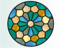 (image for) Double dresden