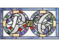 (image for) Double wedding ring P and G 1b