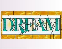 (image for) Dream