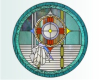 (image for) Dream catcher 2