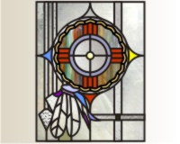 (image for) Dream catcher 4