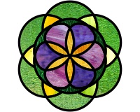 (image for) Easy daisy