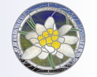 (image for) Edelweiss