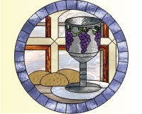 (image for) Eucharist