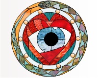 (image for) Eyes of love 1 snake 1