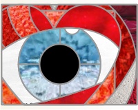 (image for) Eyes of love 2