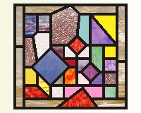 (image for) Falling squares easy