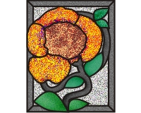 (image for) One Pansy