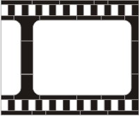 (image for) Film frame