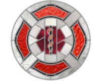 (image for) Firemans logo simple