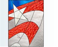 (image for) Flags US 2009