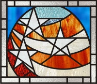 (image for) Flags US 2010 d