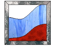 Flags Russia 2007 (image for) Flags Russia 2007