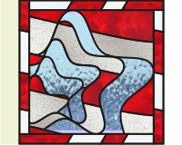 (image for) Flags US 2010 c