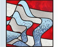 (image for) Flags US 2010 c1