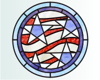 (image for) Flags US 2011