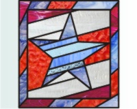 (image for) Flags US 2012 2