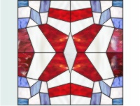 (image for) Flags US summer sun repeat 1