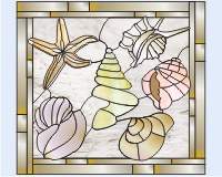 (image for) Florida medley