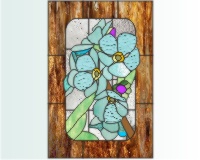 (image for) Forget-me-nots