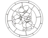 (image for) Forget-me-nots round 1