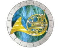 (image for) French horn round 1