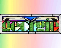 (image for) Georgie (english name)