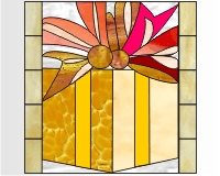 (image for) Holiday gift 2