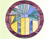 (image for) Gift 2010 1