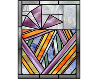 (image for) Gift 2014