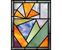 (image for) Gift 2014 simplest