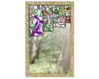 Glass curtains 1 (image for) Glass curtains 1