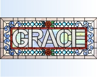 (image for) Grace