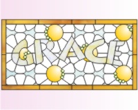 (image for) Grace var 1