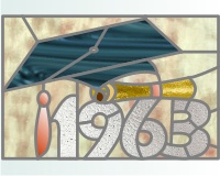 (image for) Graduation 1963