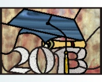 (image for) Graduation 2013 a
