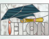 (image for) Graduation ELON