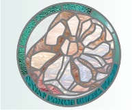 (image for) Grain of sand (tiny little nautilus)