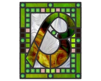 Greek ' beta' (image for) Greek ' beta'