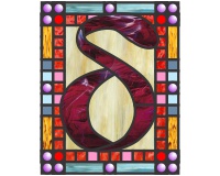 Greek 'delta' (image for) Greek 'delta'