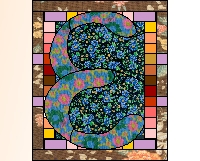 Greek 'epsilon' (image for) Greek 'epsilon'