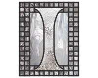 Greek 'iota' (image for) Greek 'iota'