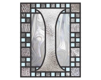 Greek 'iota' var 1 (image for) Greek 'iota' var 1