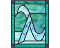 Greek 'lambda' var 1 (image for) Greek 'lambda' var 1