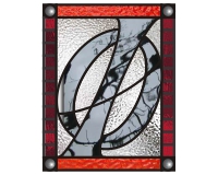 (image for) Greek 'phi'