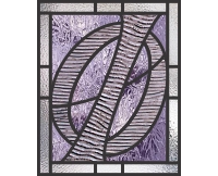 (image for) Greek 'phi' 1