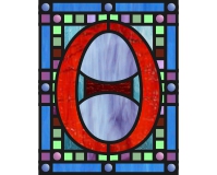 Greek 'theta' (image for) Greek 'theta'